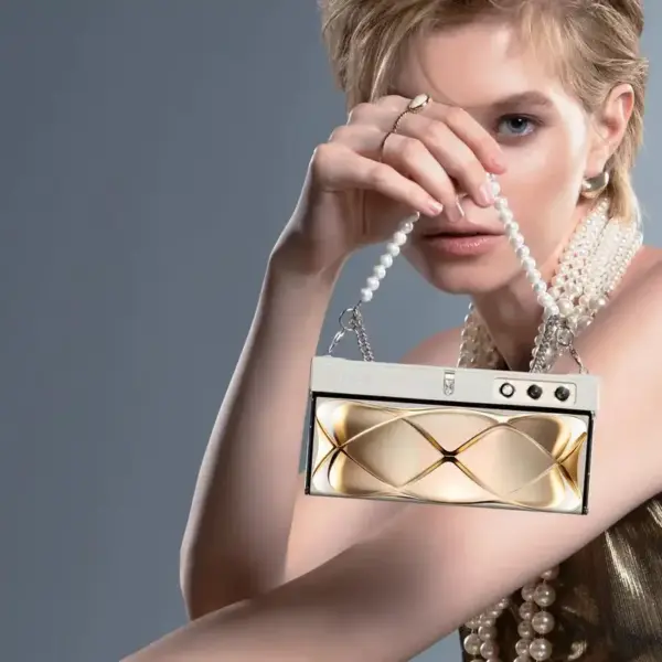 honor v purse.jpg