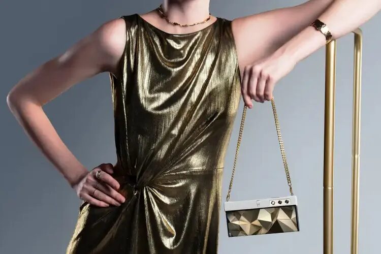 honor v purse 2.jpg