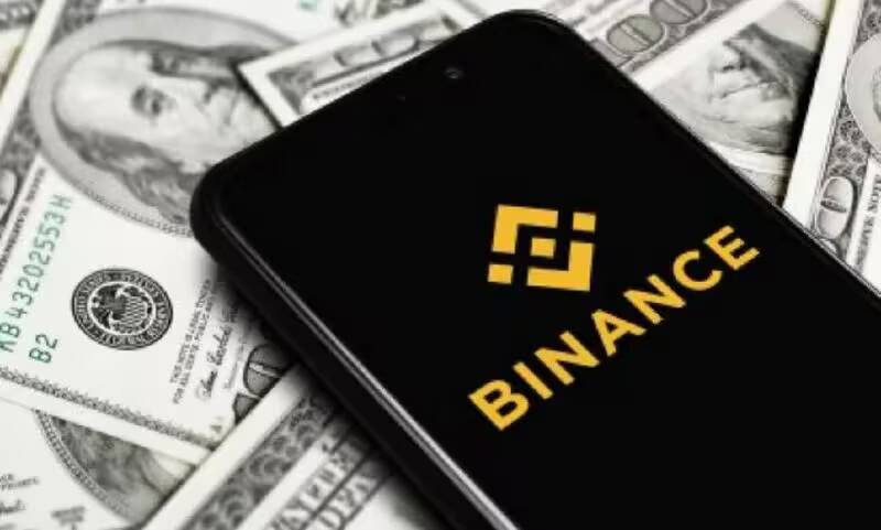 Лаборатория Касперского выпустила дешифровщики для вирусов Yatron и FortuneCrypt