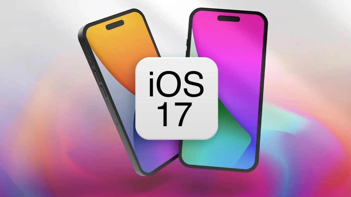ios17 preview beta