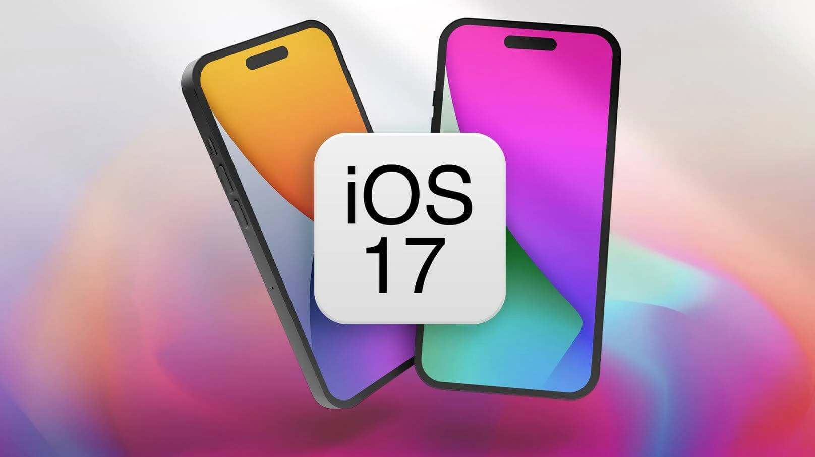 Проблемы с iOS 17: Владельцы iPhone XS, XS Max и XR сообщают об ухудшении эффективности и стабильности своих устройств 5 ios17 preview beta