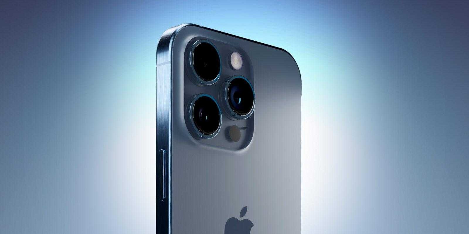 Макеты Apple iPhone 15 подтверждают наличие Dynamic Island в базовых моделях 3 Apple