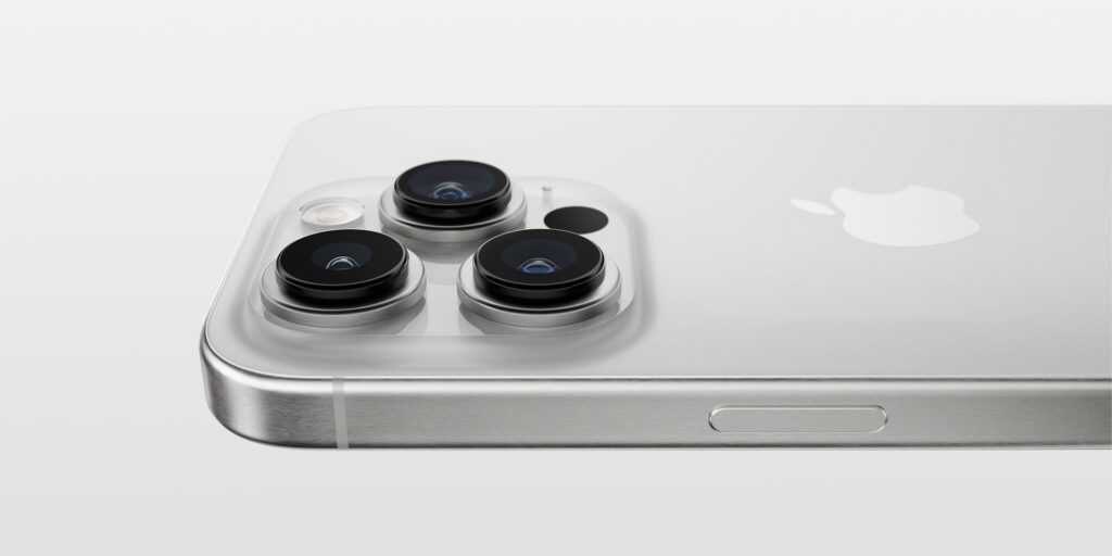 iphone 15 pro renders 2 2 large 1 1024x512 1