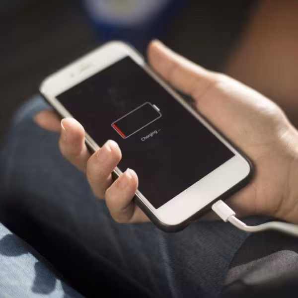 iphone bateria akumulator