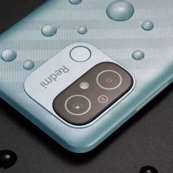 Redmi 13C