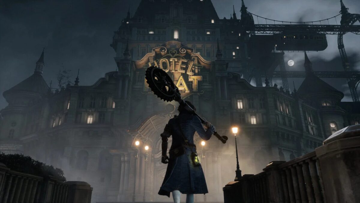 lies of p hotel krat exterior 1280x720 1
