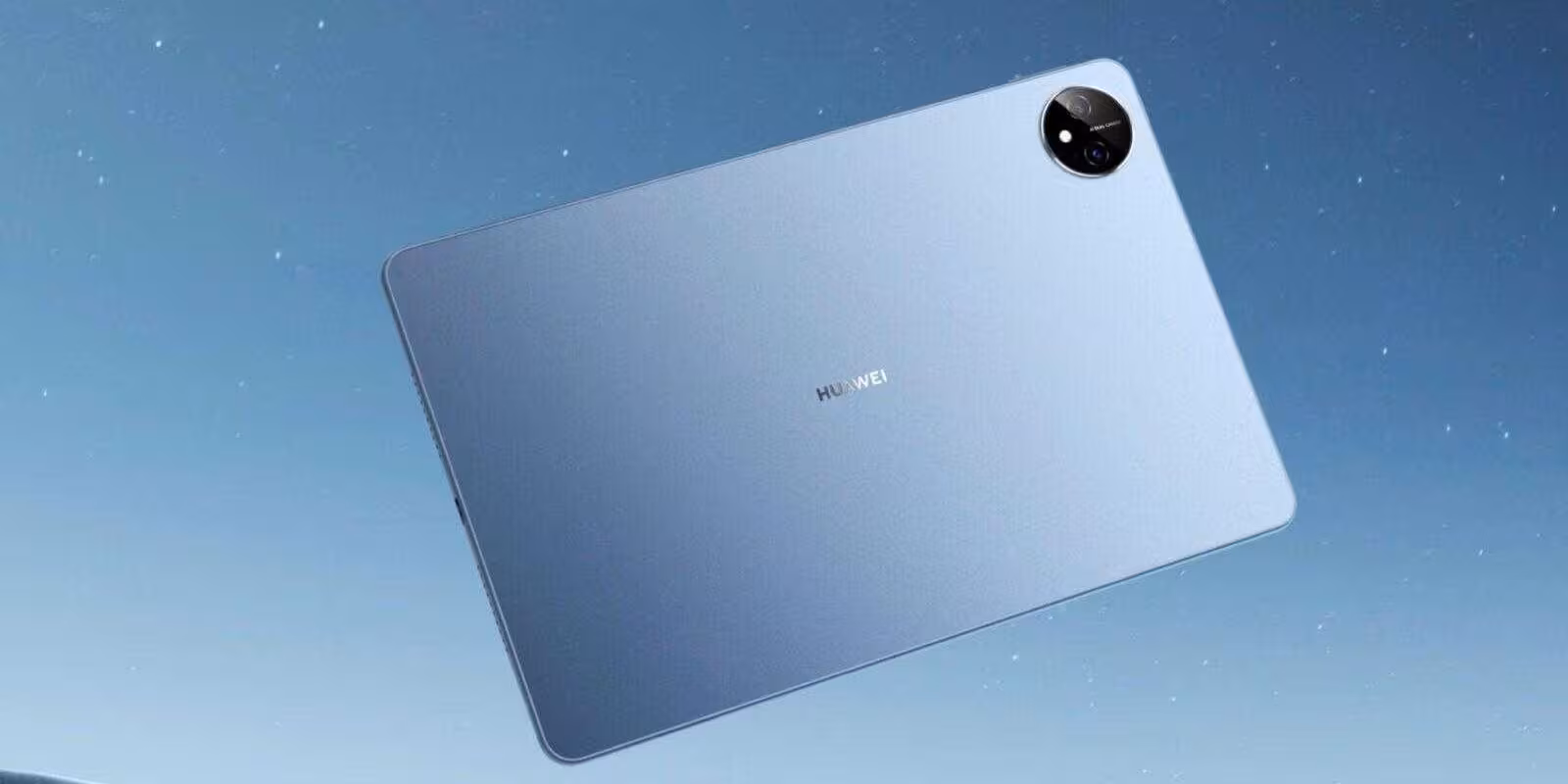 Старт продаж Huawei MatePad Pro 13.2 — 25 сентября 3 Huawei