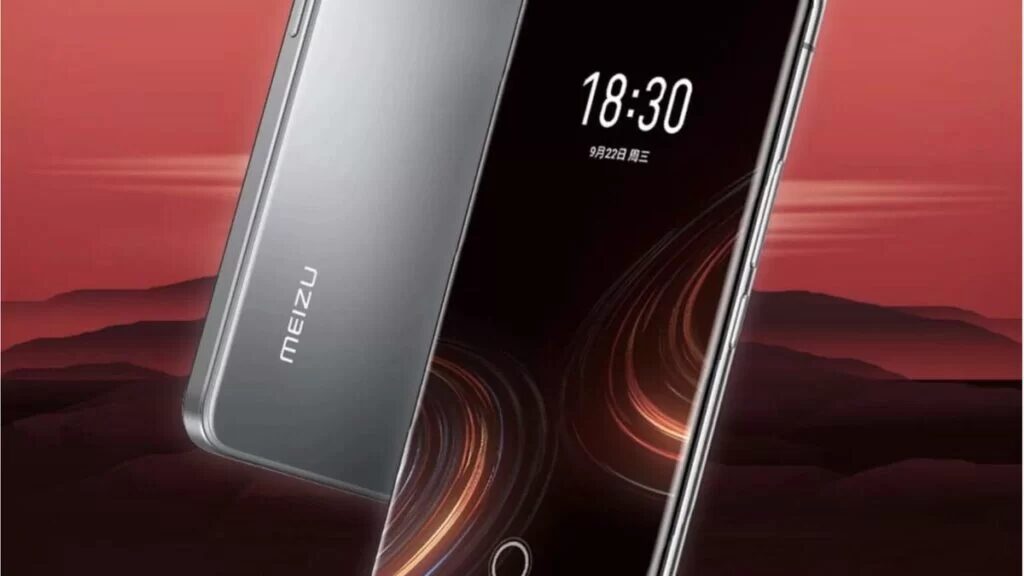 meizu 20 ve 20 pro 1024x576 1