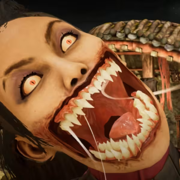 Проблемы Mortal Kombat 1 на Nintendo Switch "обязательно будут решены"