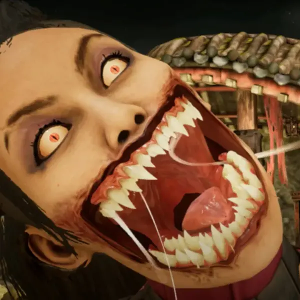 Проблемы Mortal Kombat 1 на Nintendo Switch "обязательно будут решены"