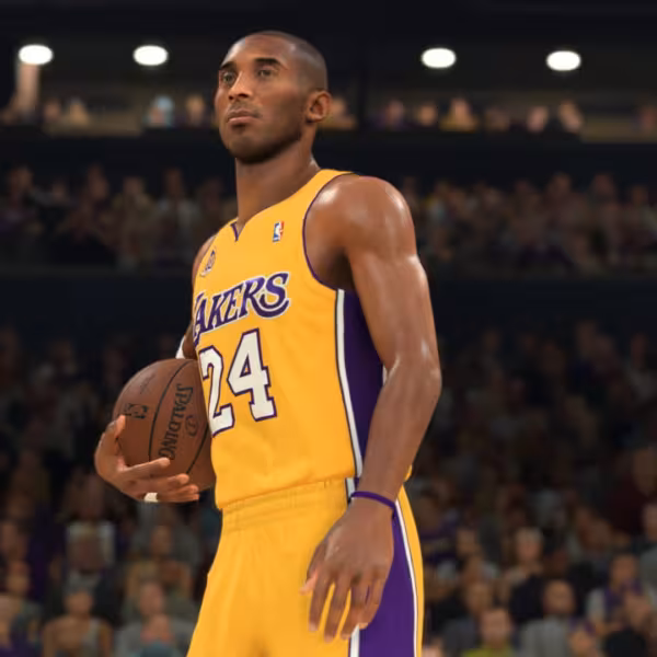 NBA 2K24 стала второй игрой с наихудшими отзывами в Steam