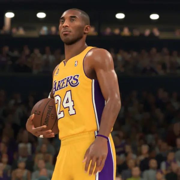NBA 2K24 стала второй игрой с наихудшими отзывами в Steam