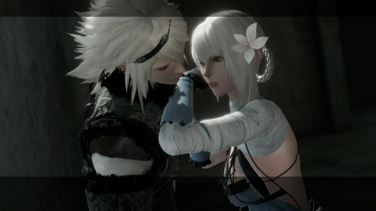 nier replicant ver 1 22474487139 20210402214322 1280x720 1