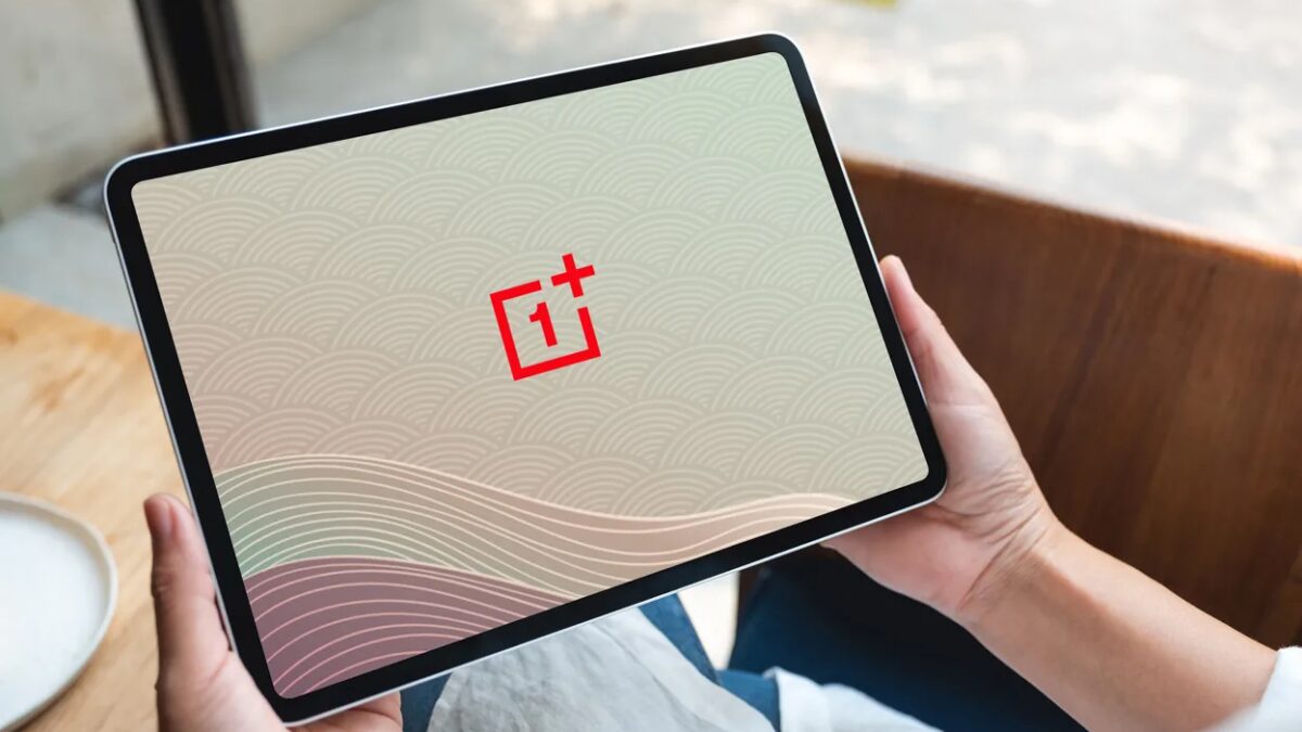 OnePlus