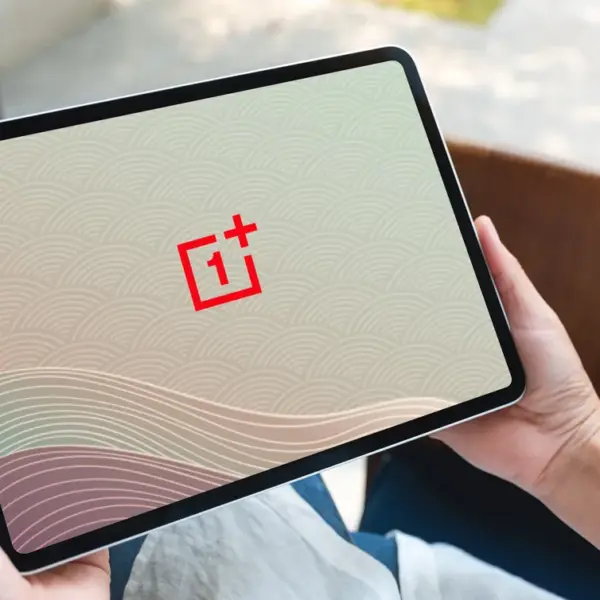 OnePlus