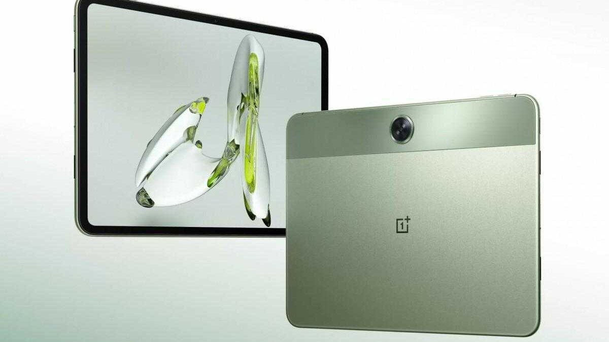 OnePlus