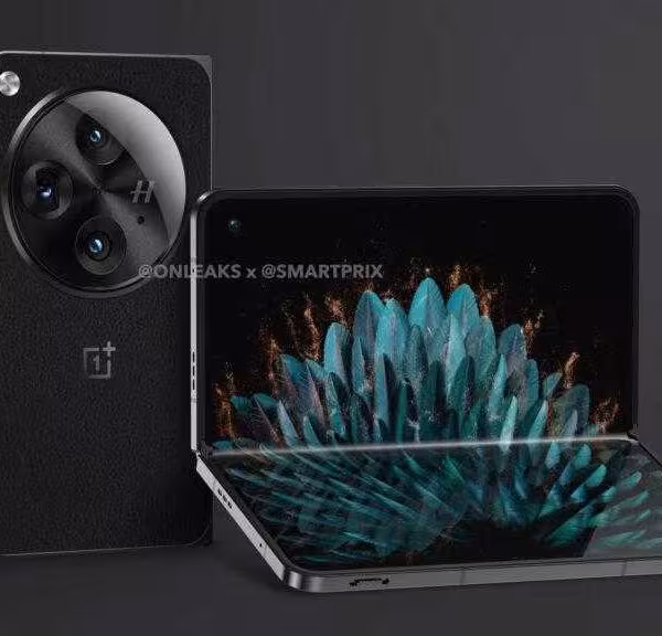OnePlus