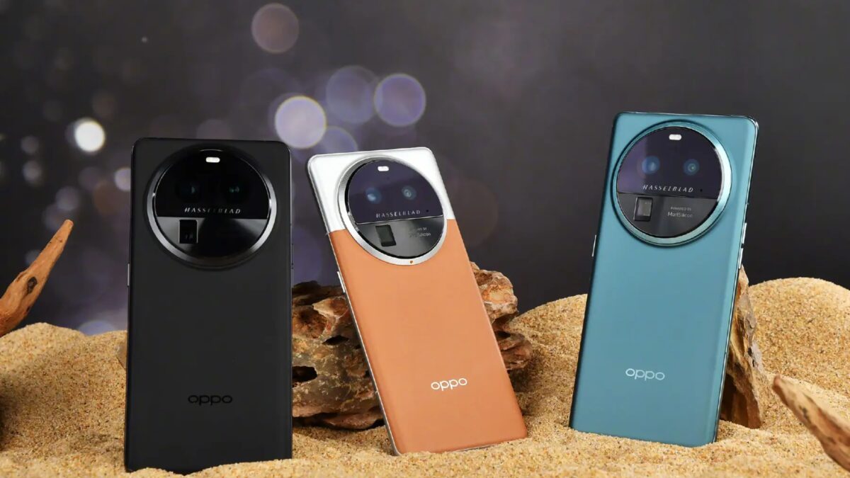 Oppo