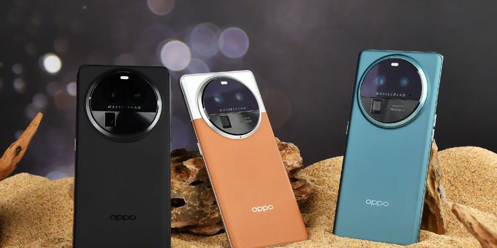 Oppo A2 Pro появился на TENAA 2 Oppo
