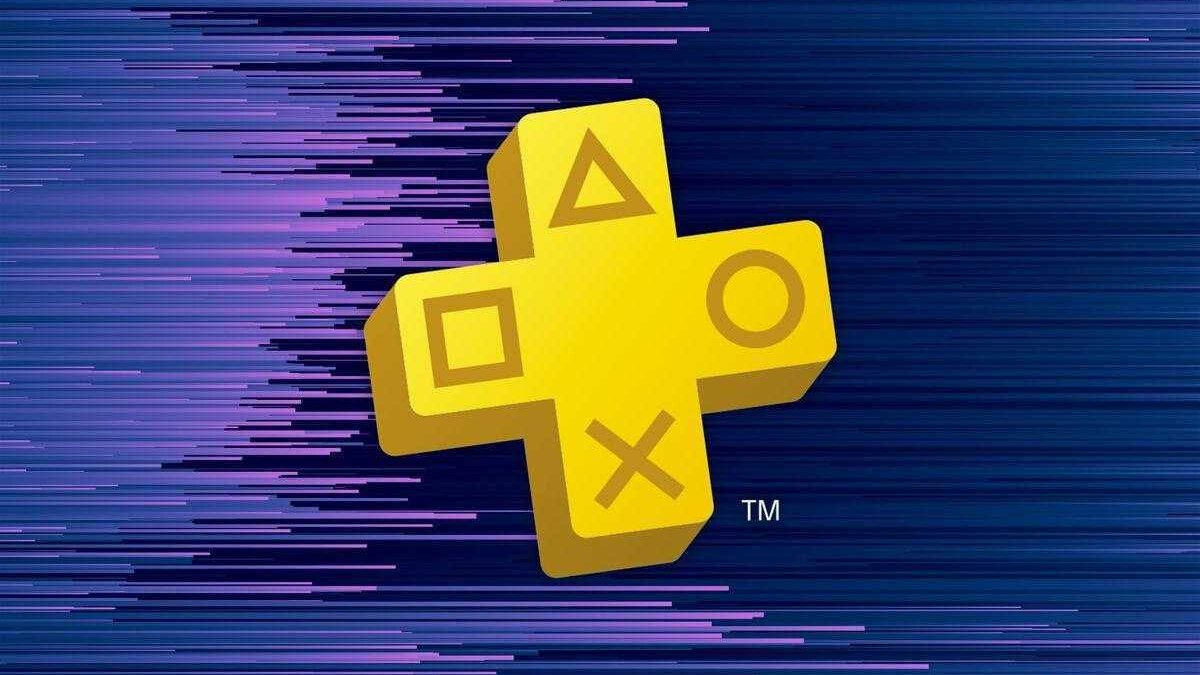 playstation plus stock.0