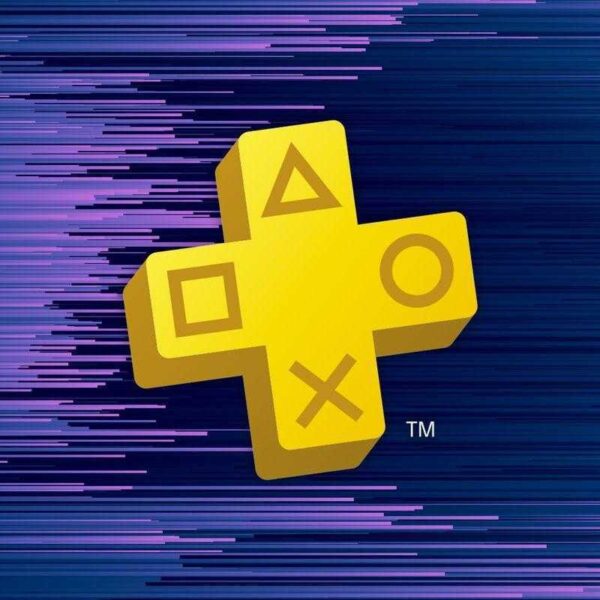 playstation plus stock.0