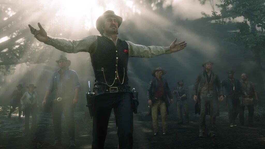 red dead redemption 2 d 1024x576 1