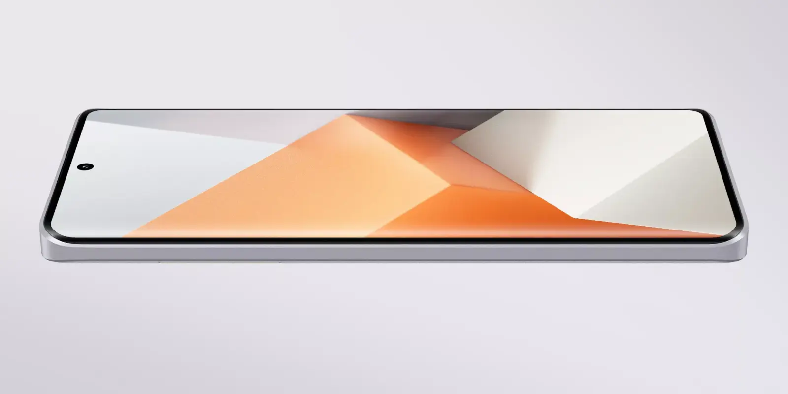 Xiaomi Redmi Note 13: раскрыта дата начала продаж 2 Xiaomi