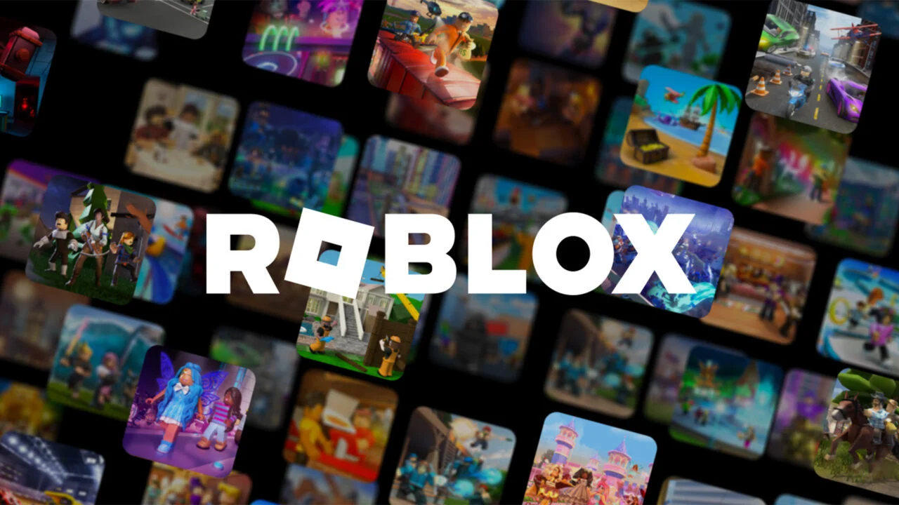 Roblox выйдет на PlayStation в следующем месяце 2 Roblox выйдет на PlayStation в следующем месяце