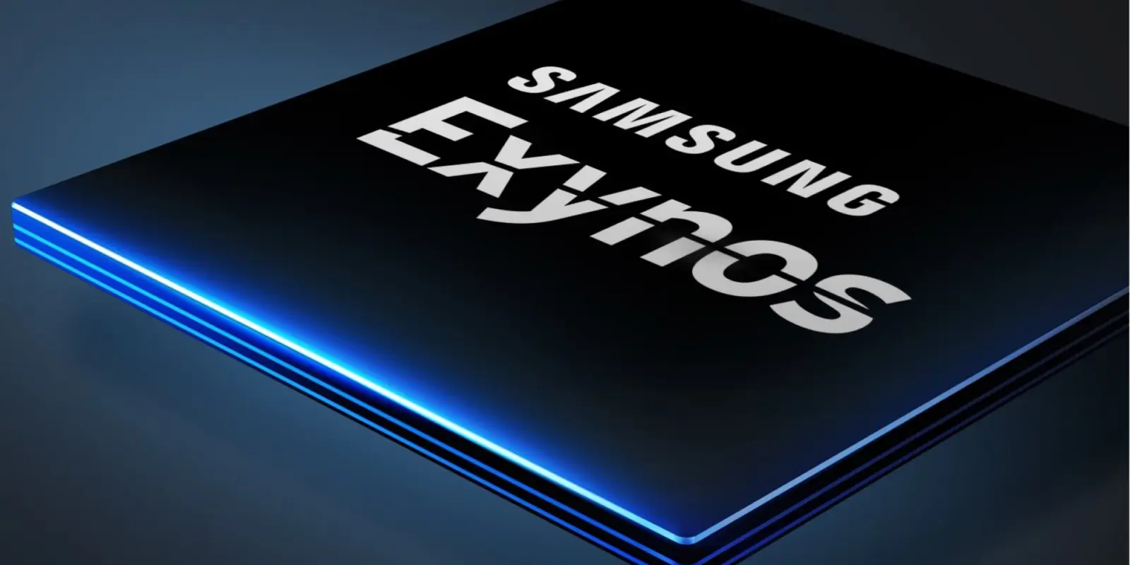 Samsung будет использовать графику AMD в линейке чипов Exynos среднего уровня 2 Samsung будет использовать графику AMD в линейке чипов Exynos среднего уровня