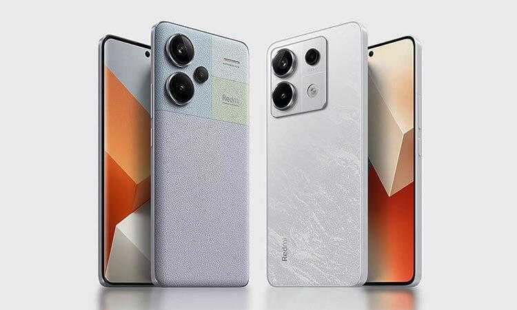 MediaTek разрабатывает первый 3-нм чип по техпроцессу TSMC 3 MediaTek