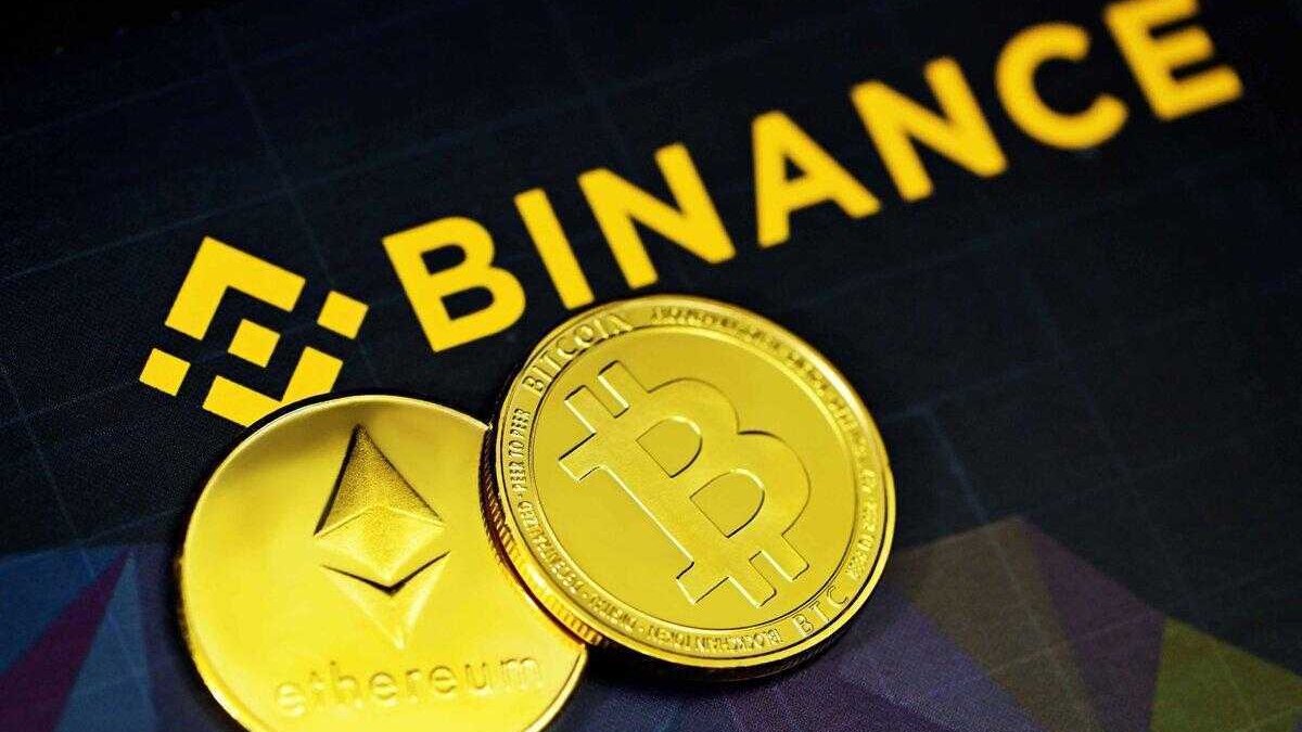 ransomware two pieces of good news 1