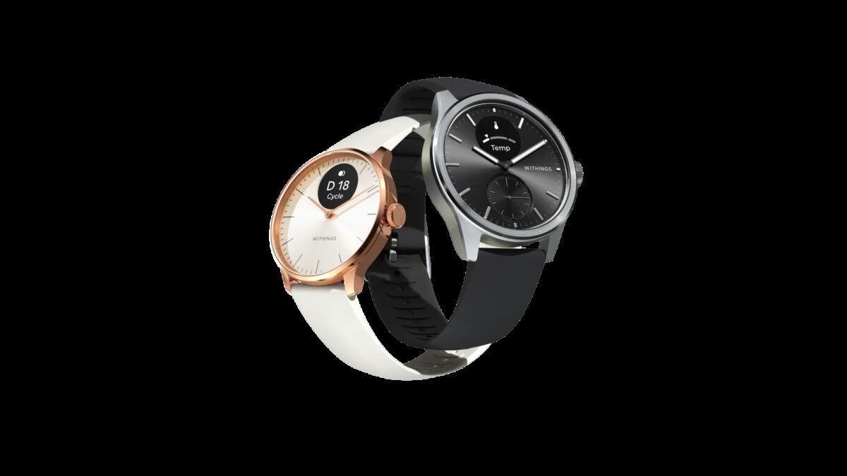 scanwatch 2 light en.png