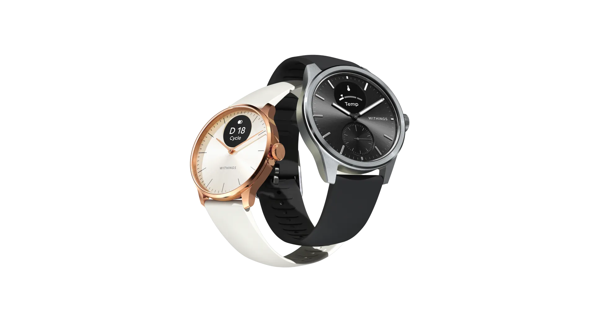 IFA 2023. Withings добавил мониторинг температуры тела в новые часы ScanWatch 2 9 scanwatch 2 light en.png