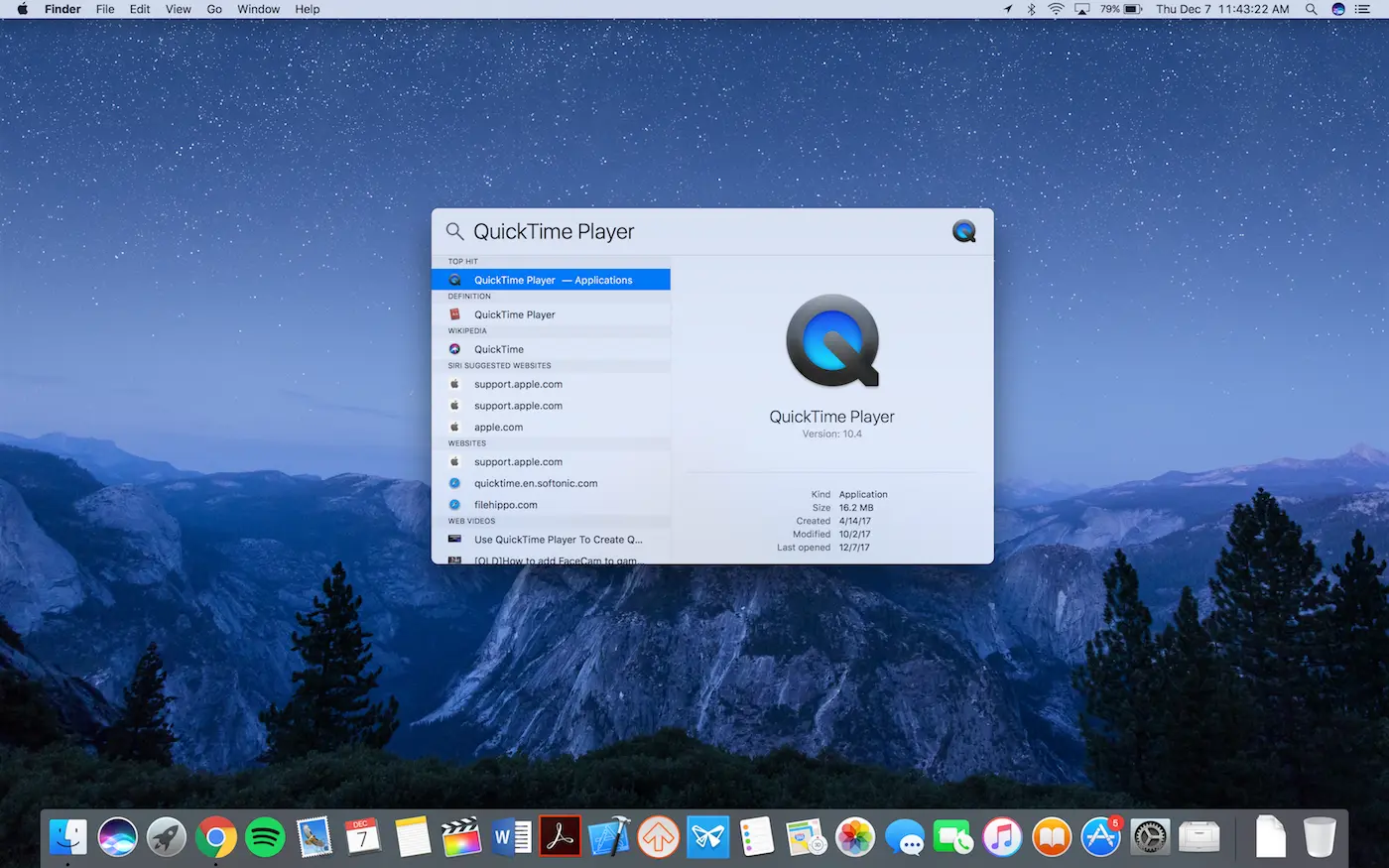 Как включить запись экрана для Windows и Mac 7 screen shot 2017 12 07 at 11.43.22 am