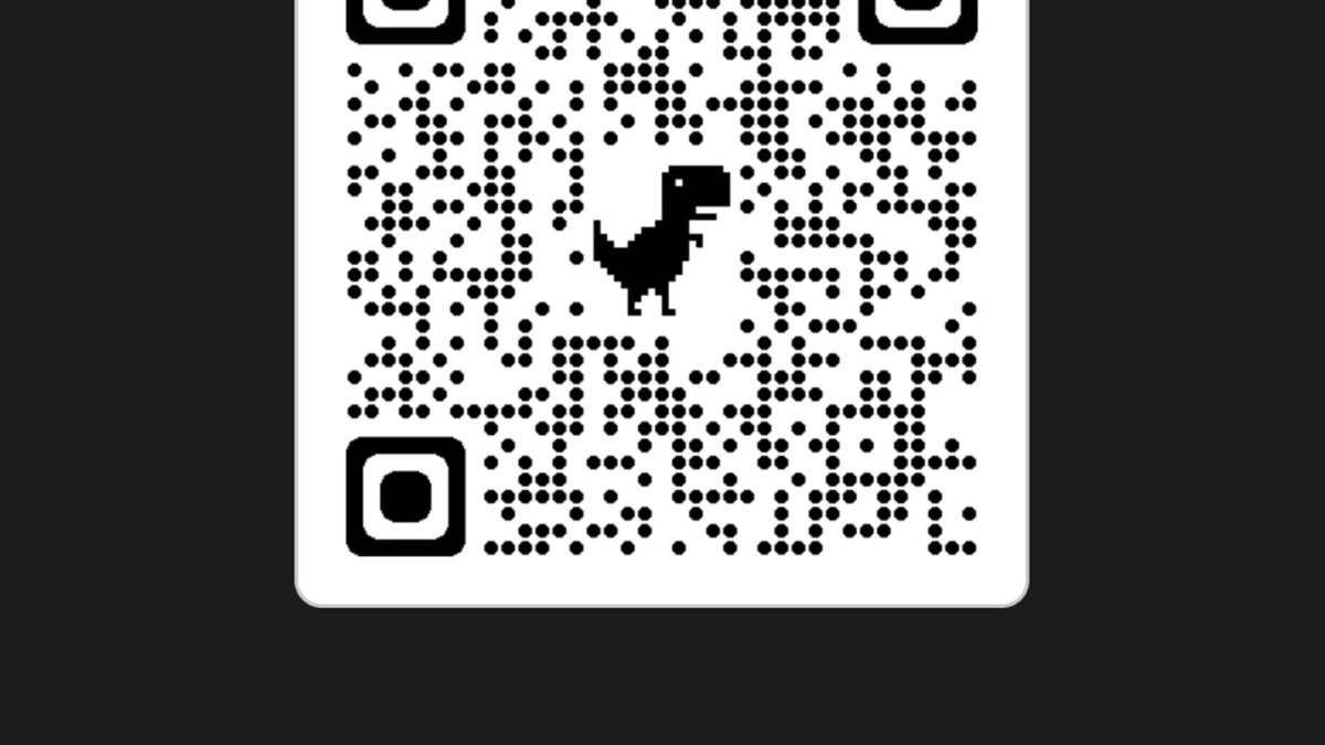 QR-код