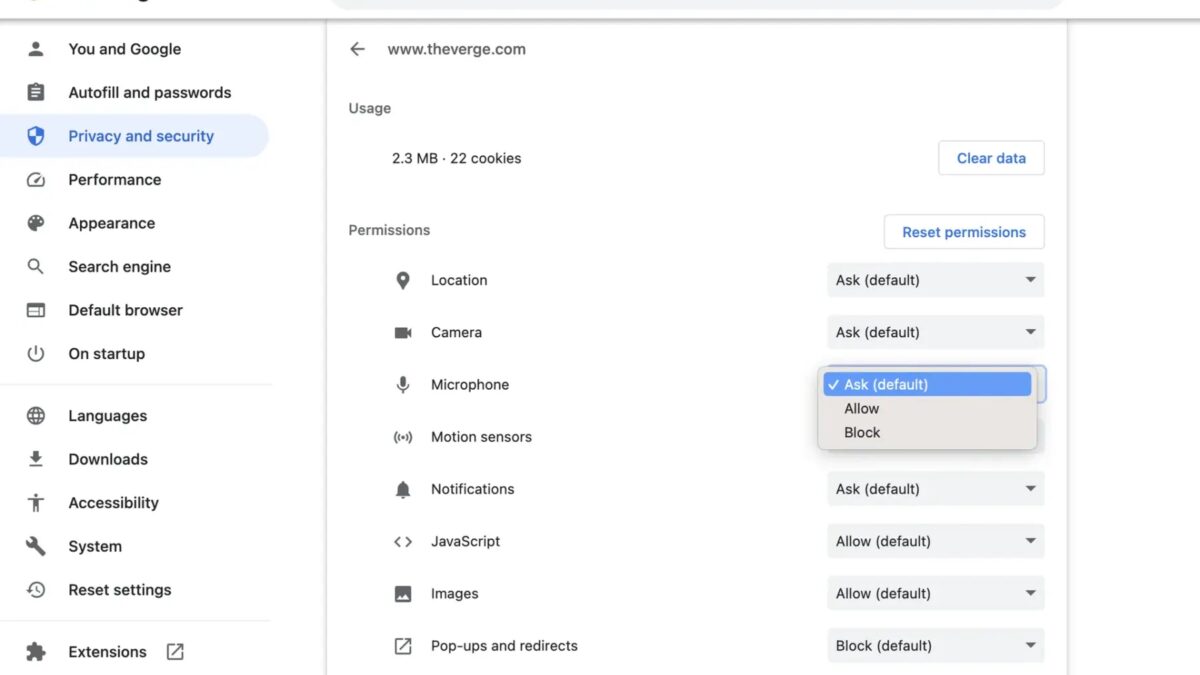 screenshot 2023 09 15 at 8.38.39 am