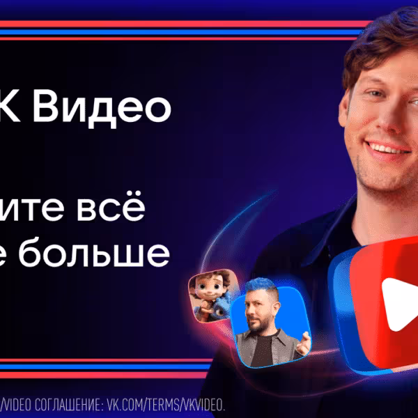 shastun gor