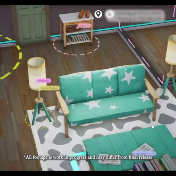 EA подтвердила, что The Sims 5 будет бесплатной для скачивания