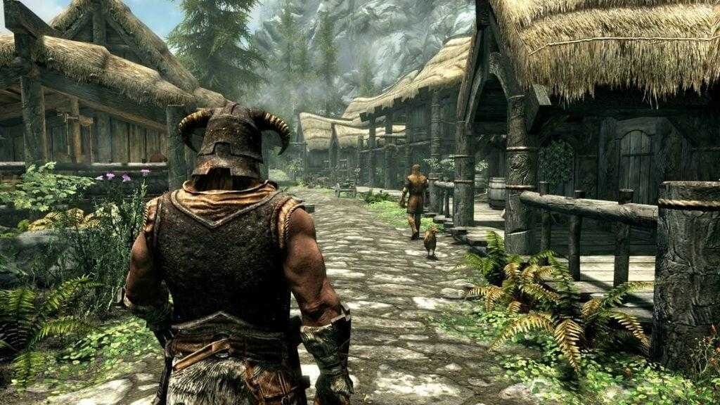 skyrim 1024x576 1