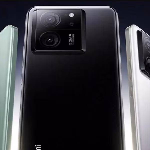 Xiaomi