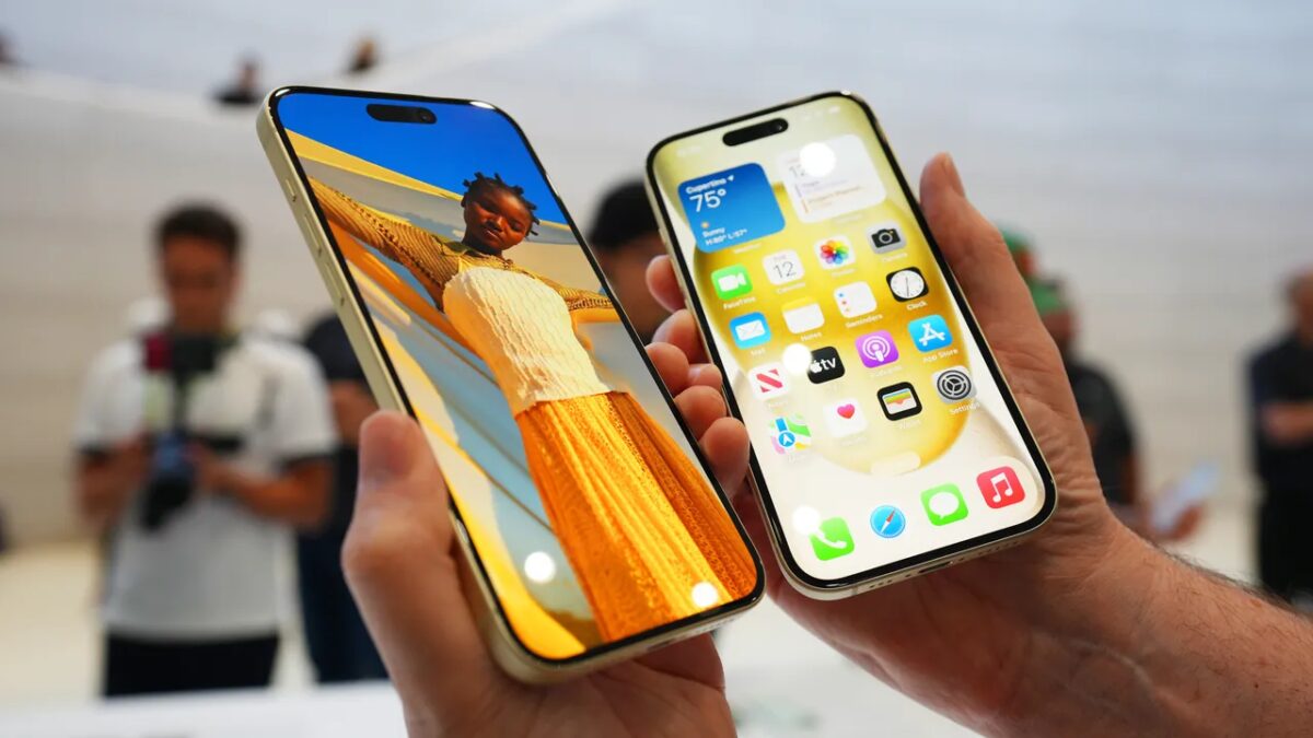 superuspeh pro i proval bazy pervye itogi prodazh iphone 15 v rossii picture6 0