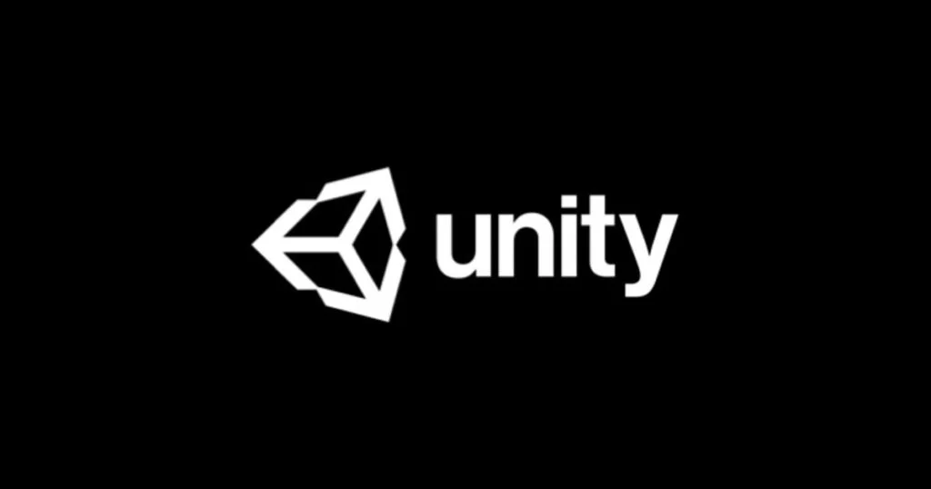 Unity внесет изменения в спорные планы по установлению платы 3 unity a 1024x538 1
