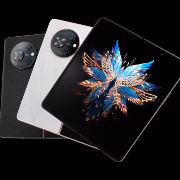 Tecno