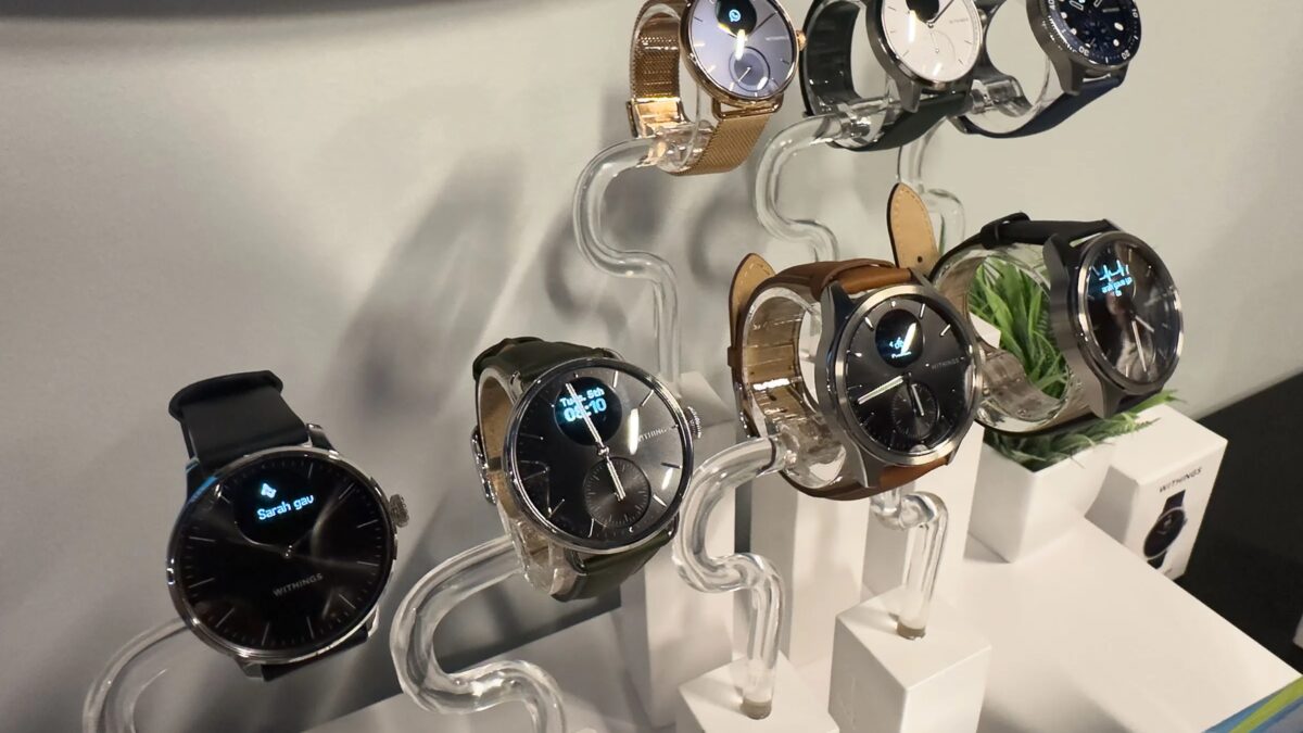 withings.jpg