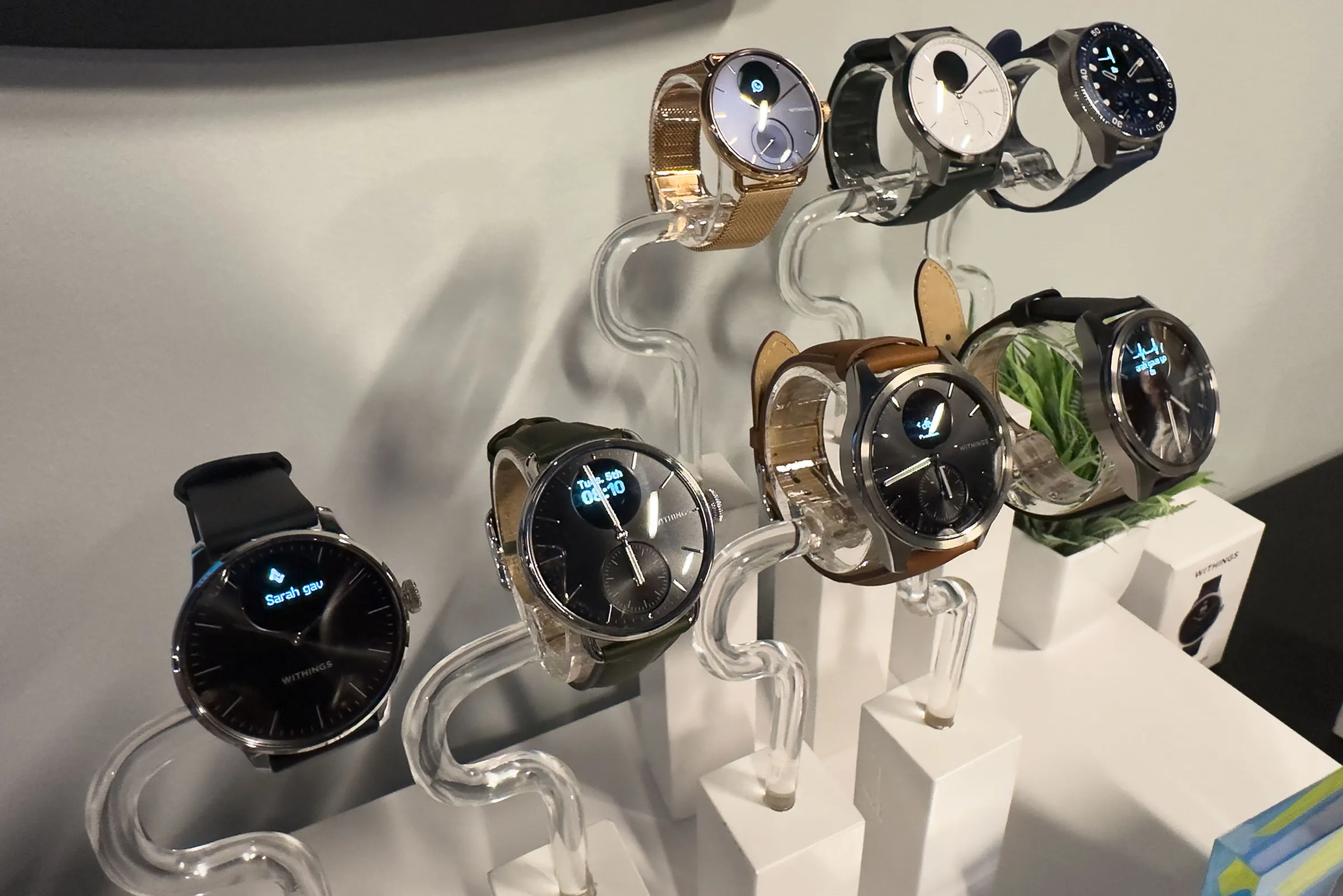 IFA 2023. Withings добавил мониторинг температуры тела в новые часы ScanWatch 2 8 withings.jpg