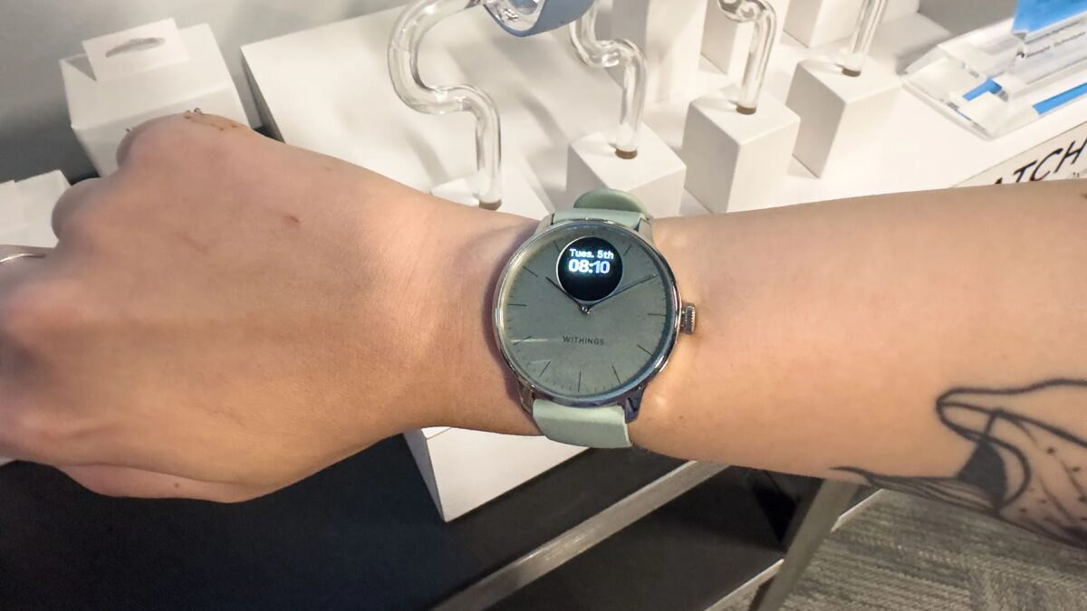 withings01.jpg