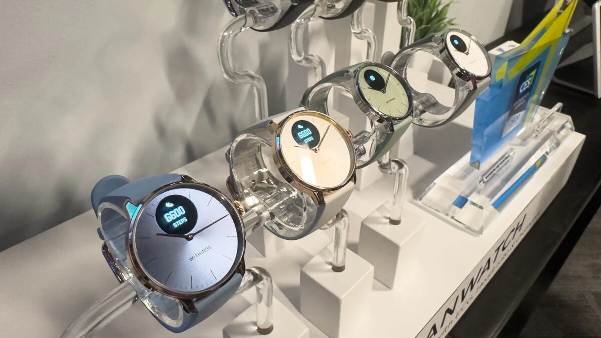 withings3.jpg