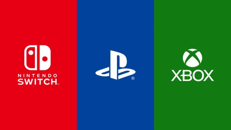 Продажи PS5 выросли на 200% благодаря росту продаж в Европе