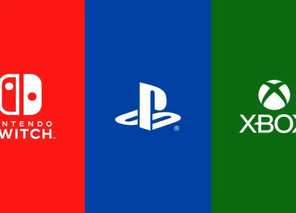 Продажи PS5 выросли на 200% благодаря росту продаж в Европе