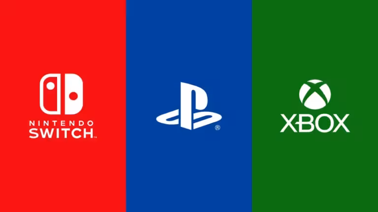 Продажи PS5 выросли на 200% благодаря росту продаж в Европе